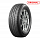 ����������� ���� ���� BRIDGESTONE Ecopia EP150 165/65 R14 79S TL